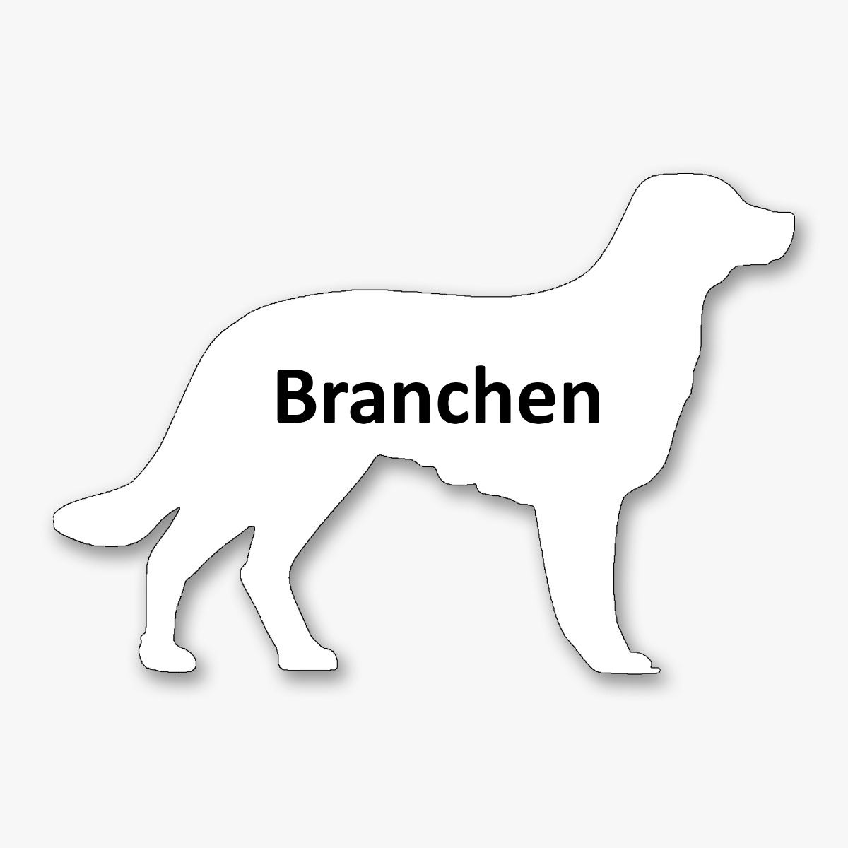 Branchen_Startseite