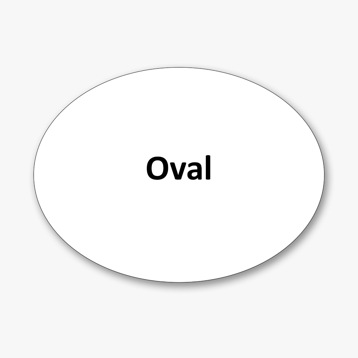 Oval_Startseite_2