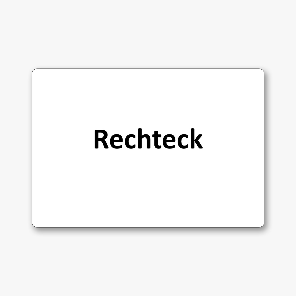 Rechteck_Startseite