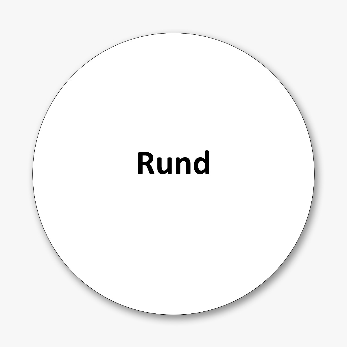 Rund_Startseite_1