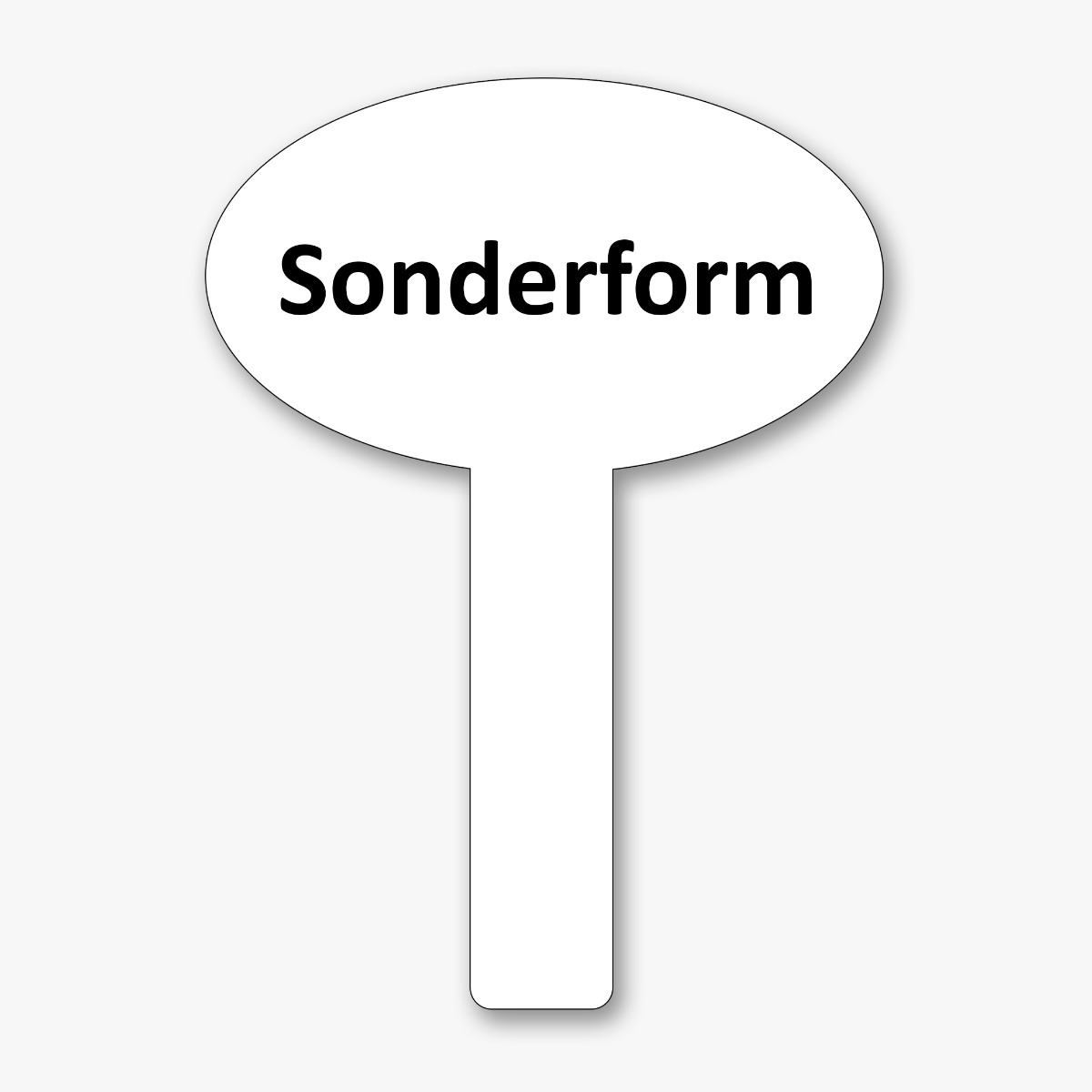 Sonderform_Startseite_1